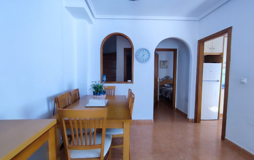 Venta - Adosado - Orihuela Costa