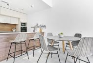 Sale - Bungalow - Torrevieja