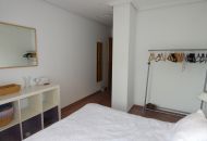 Sale - Apartments - Almoradí - Almoradi