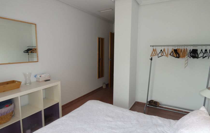 Sale - Apartments - Almoradí - Almoradi