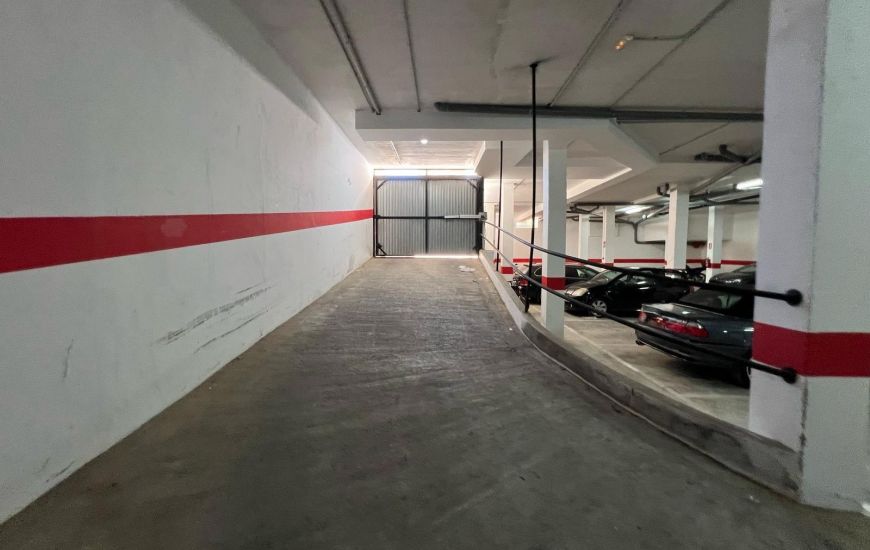 Venta - Apartamentos - Formentera Del Segura - Formentera del Segura