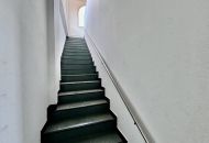 Venta - Comercial - La Finca Golf Resort - La Finca Golf