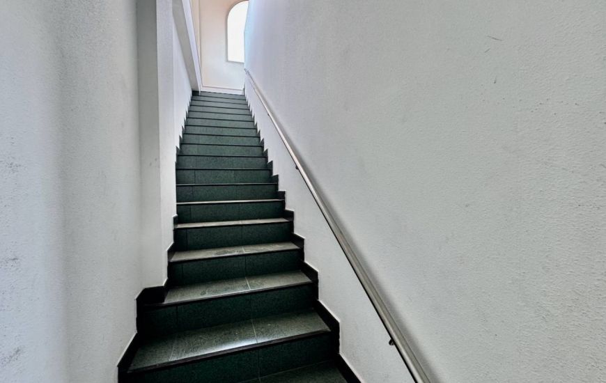 Venta - Comercial - La Finca Golf Resort - La Finca Golf