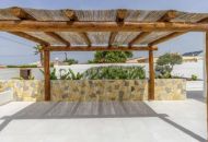Venta - Villa - Torrevieja