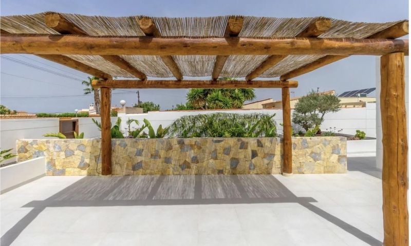Venta - Villa - Torrevieja