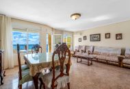 Venta - Apartamentos - Torrevieja