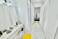 Sale - Villa - Algorfa - 