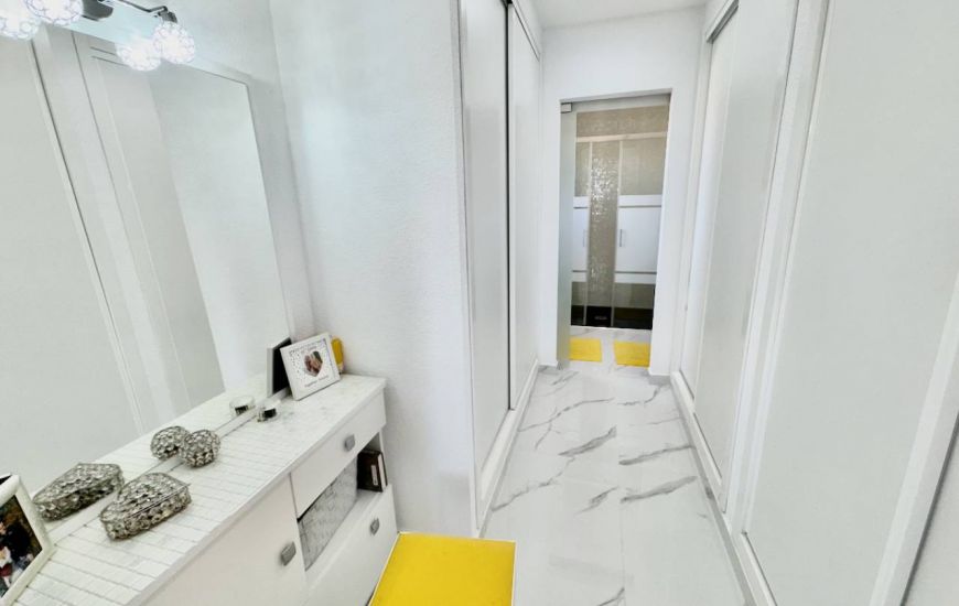 Sale - Villa - Algorfa - 