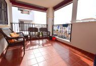 Sale - Apartments - Orihuela Costa