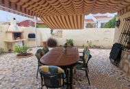 Venta - Villa - Ciudad Quesada
