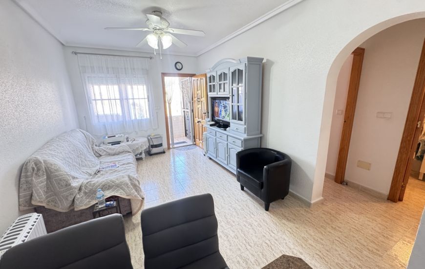 Sale - Apartments - La Florida