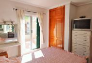 Sale - Rijtjeshuis - Villamartin