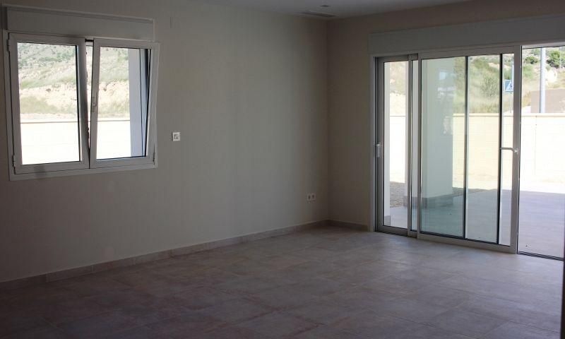 Nueva construcción  - Villa - La Romana