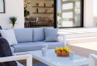 Venta - Apartamentos - Ciudad Quesada