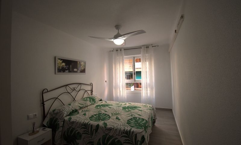 Venta - Apartamentos - Torrevieja