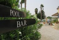 Venta - Casa Rural - Dolores