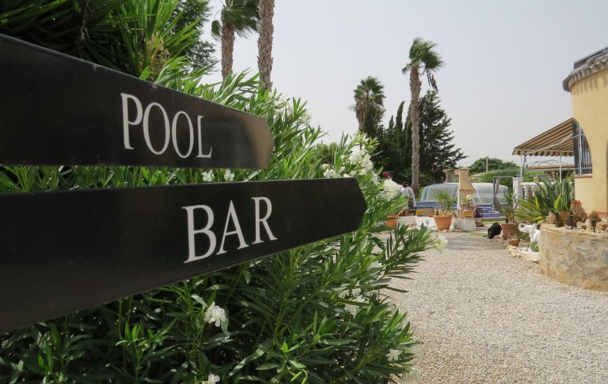 Venta - Casa Rural - Dolores