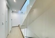 Nueva construcción  - Villa - Benferri