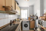 Venta - Apartamentos - Torrevieja