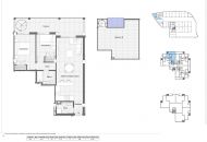 New Build - Penthouse - Bigastro - 