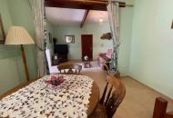 Sale - Finca - Orihuela