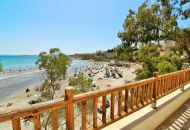 Sale - Villa - Playa Flamenca