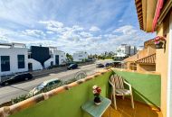 Sale - Quad House - Torrevieja