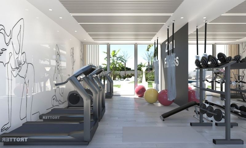 Venta - Apartamentos - Orihuela Costa