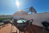 Sale - Apartment - Top Floor Apartment - Torrevieja