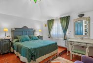 Sale - Villa - Torrevieja