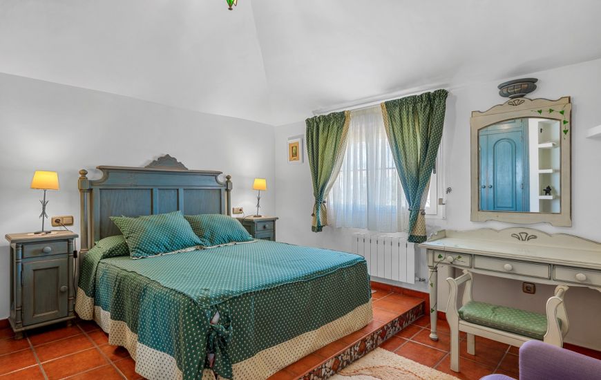 Sale - Villa - Torrevieja