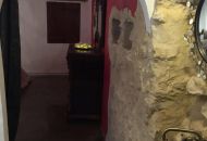 Sale - Villa - 