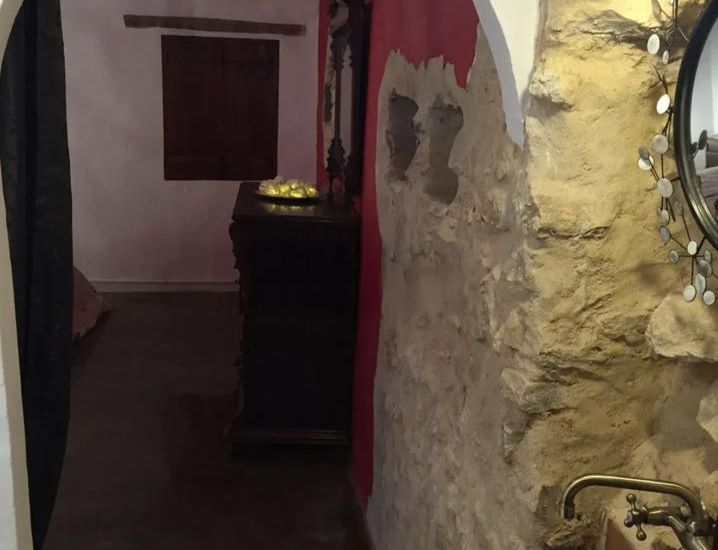 Sale - Villa - 
