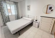 Sale - Apartments - Torrevieja