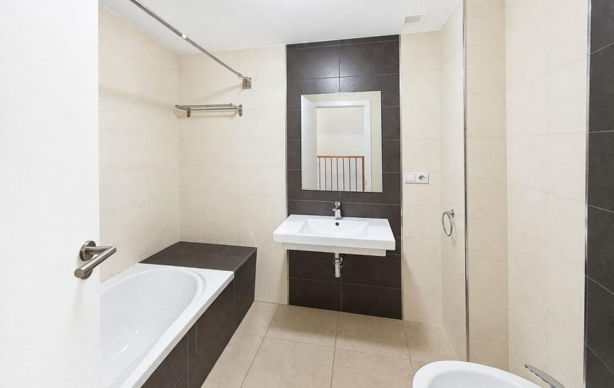 Sale -  - Torrevieja - 