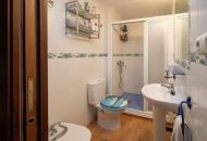 Sale - Villa - 