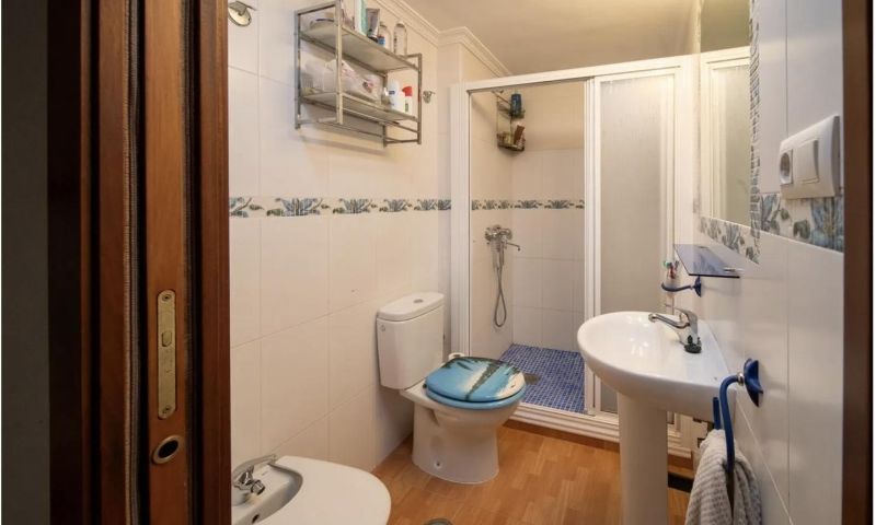 Sale - Villa - 