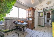 Venta - Villa - Ciudad Quesada - Rojales