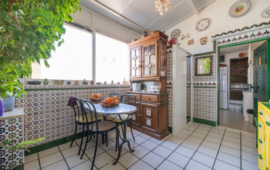 Venta - Villa - Ciudad Quesada - Rojales