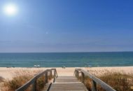 Nueva construcción  - Villa - San Fulgencio