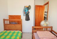 Sale - Rijtjeshuis - Villamartin