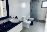 New Build - Country Property - Hondón de las Nieves
