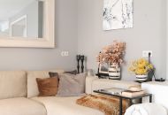 Sale - Apartments - Alicante