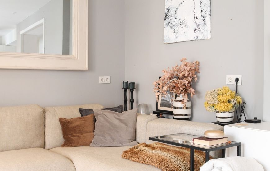 Sale - Apartments - Alicante