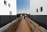 Sale - Apartments - Mil Palmerales - Mil Palmeras