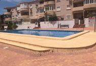 Sale - Villa - Mil Palmerales - Mil Palmeras