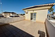 Venta - Villa - Ciudad Quesada