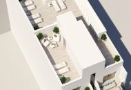 Venta - Apartamentos - Torrevieja