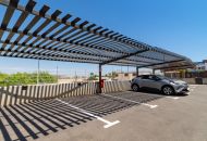 Sale - 1. Apartment / flat - Los Alcázares