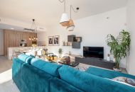 New Build - Villa - Algorfa